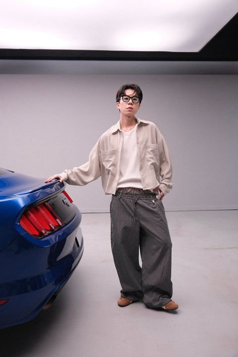 image_070C3700-5312-4D69-B23E-26CF73F208B2_1772777582