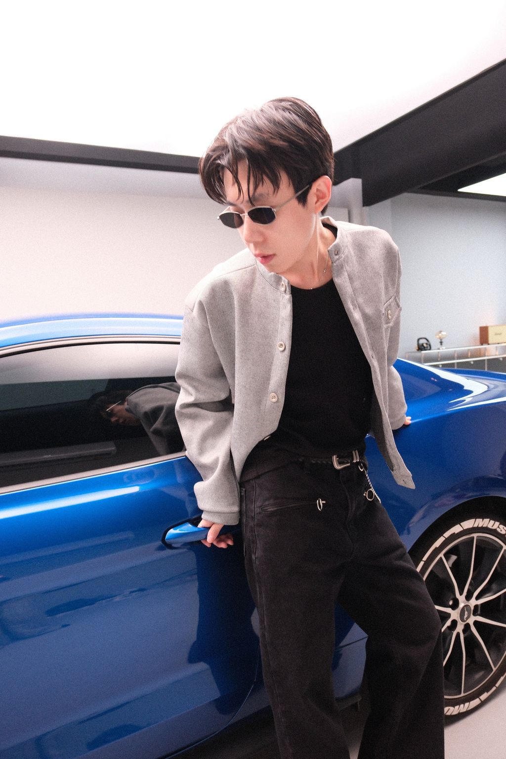 image_6E766E3D-B53D-40CD-ABBA-E11454291B86_1772778126