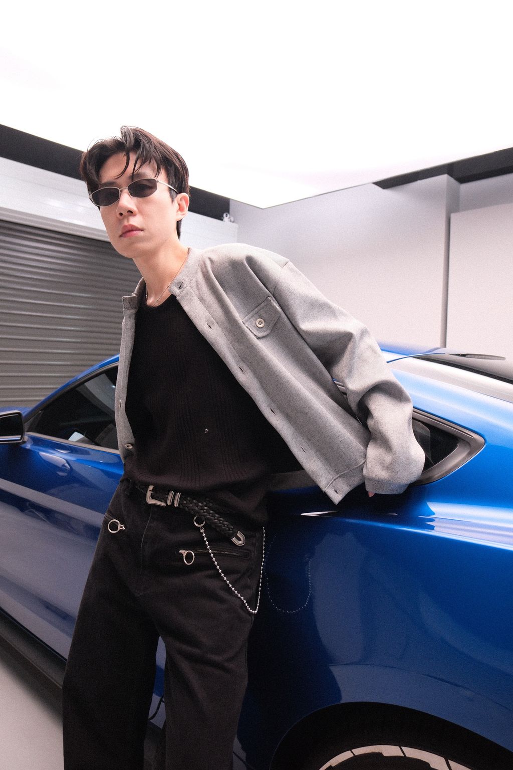 image_69588282-EB1B-4E97-B302-B2469C07AD2D_1772778126