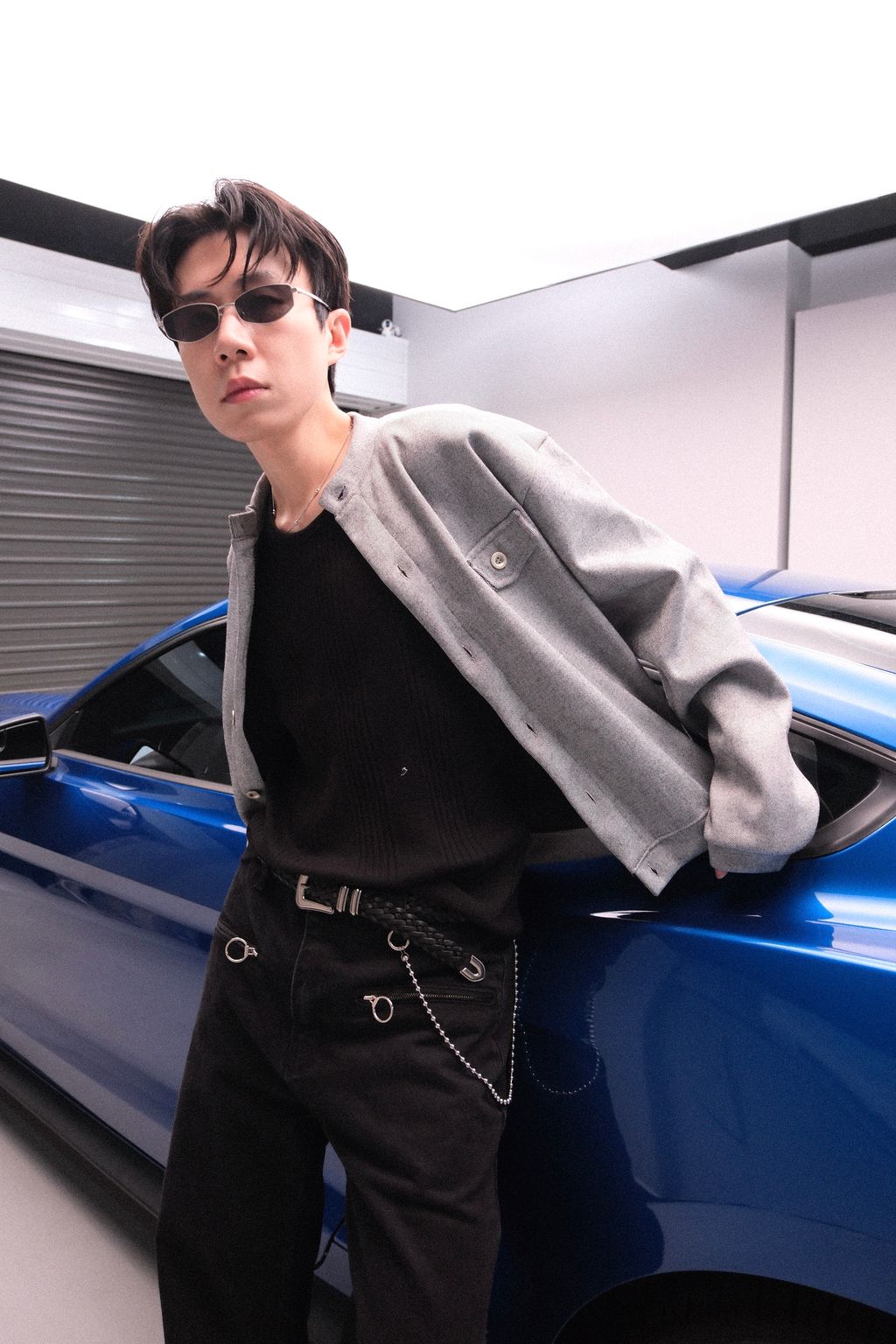 image_8AD06CD9-954B-4F26-BB79-68799EF13631_1772778126