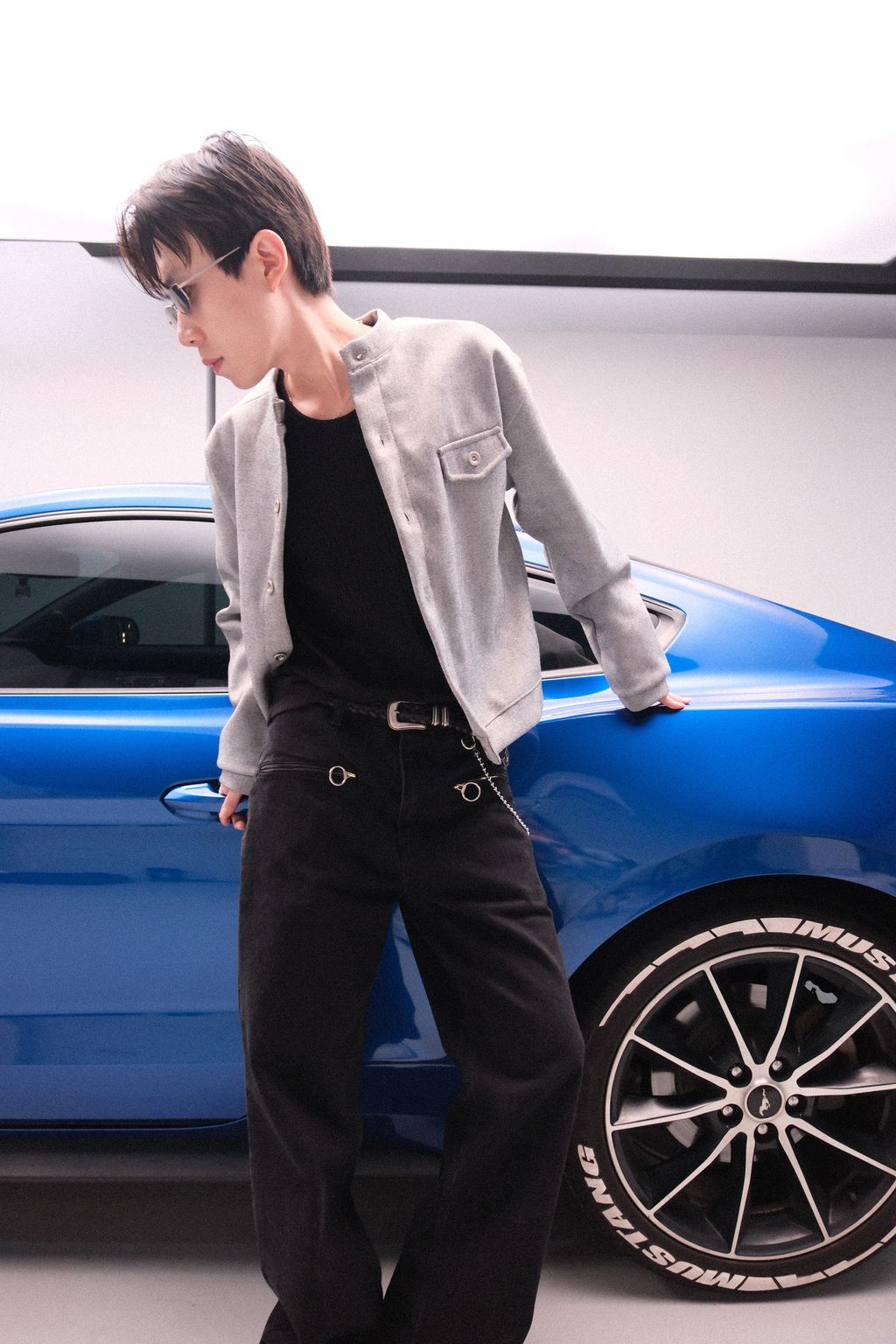 image_EA823B16-8CF2-4A00-8B85-25A870566313_1772778126