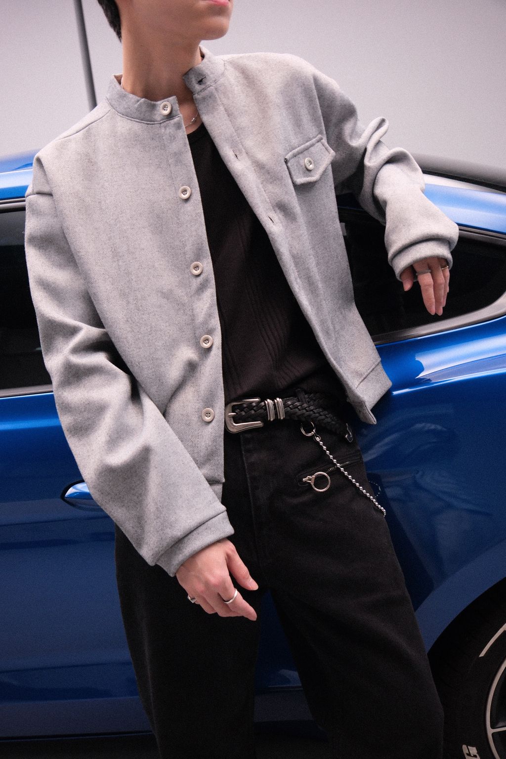 image_7106739B-FF8D-4078-A241-0A69805AE7C2_1772778126