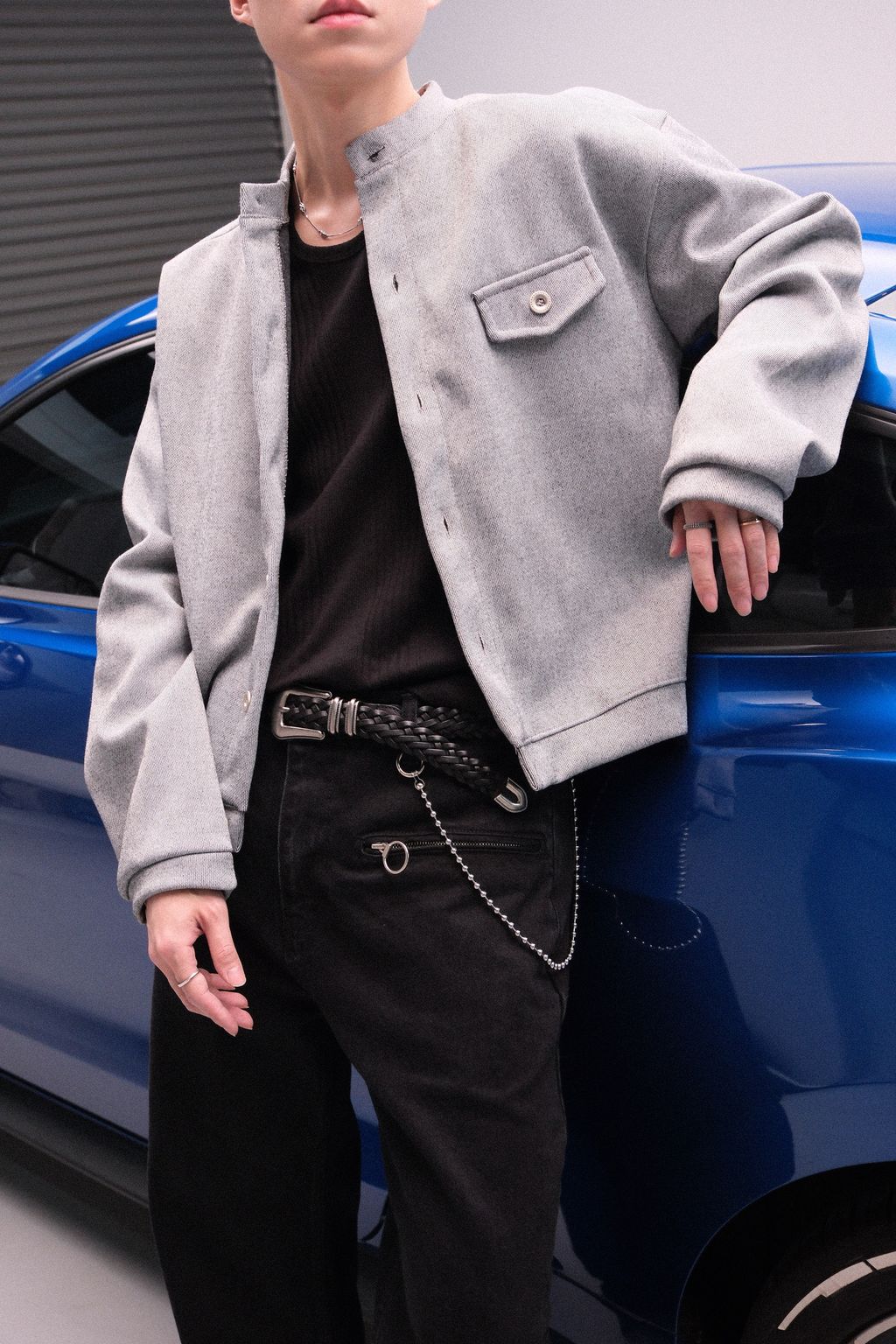 image_D8E90097-2ACB-4C3E-A724-92CF29BD5029_1772778126