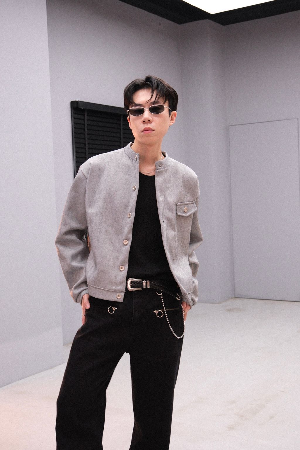 image_760FF04C-4993-4685-B822-0DD5C21ACF63_1772778126