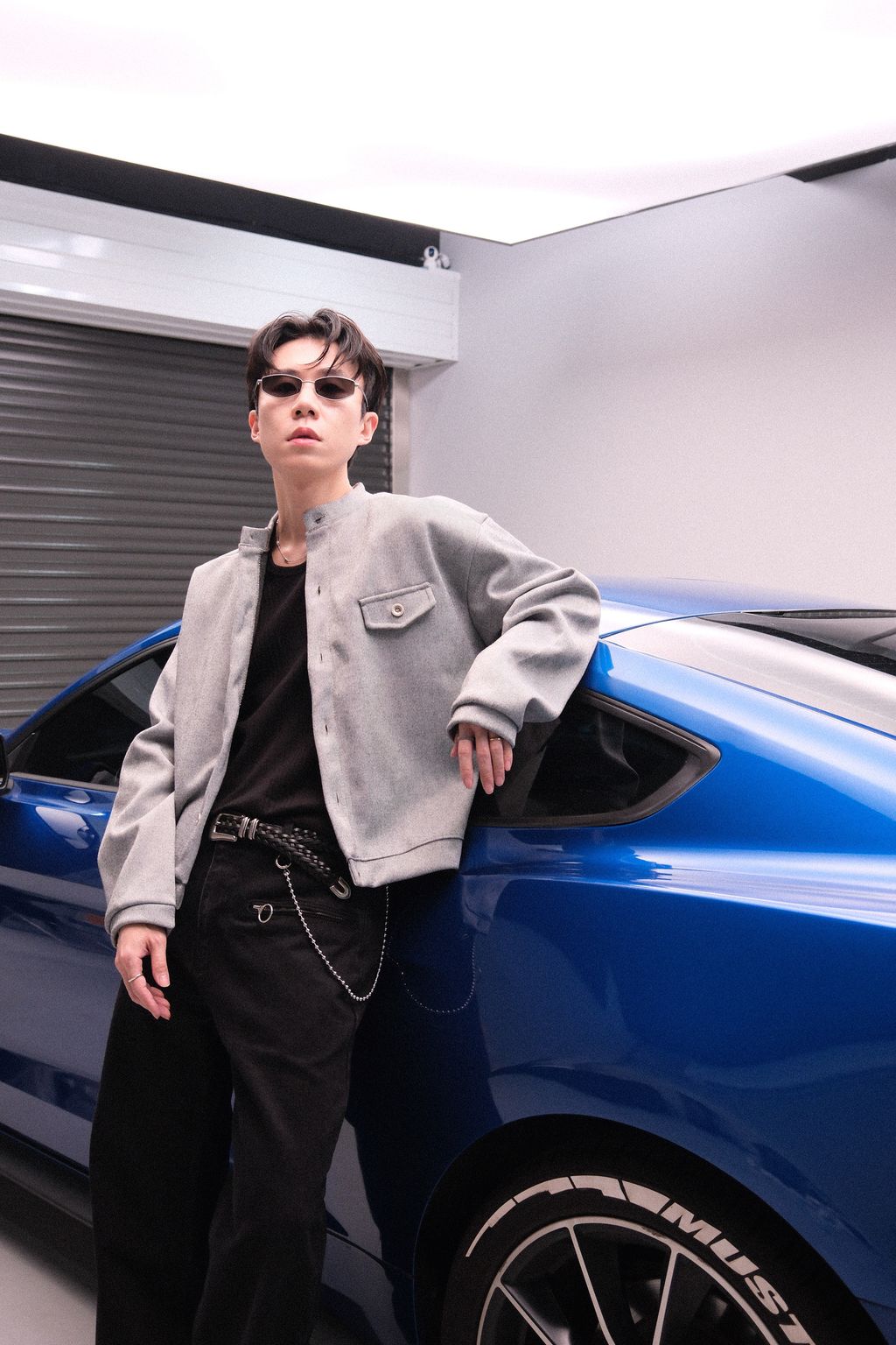 image_E41B8C25-202B-469A-BDE7-A02B53C4C399_1772778126