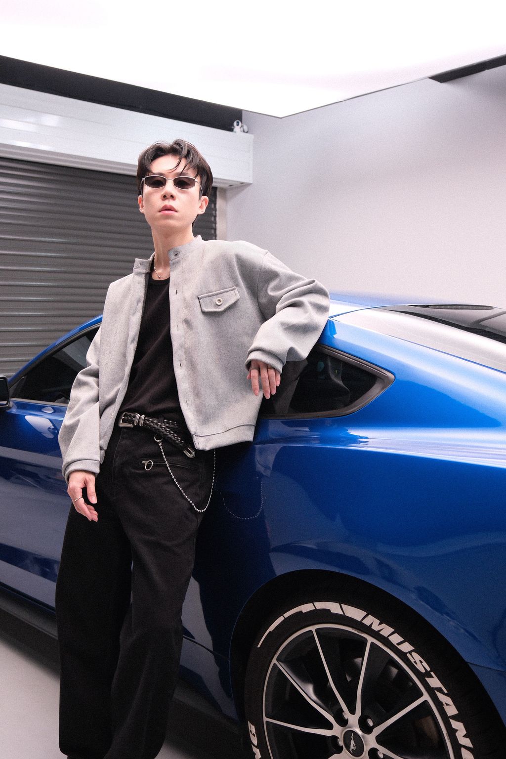 image_A480B392-87E1-4BCB-9605-8F446AE74874_1772778126