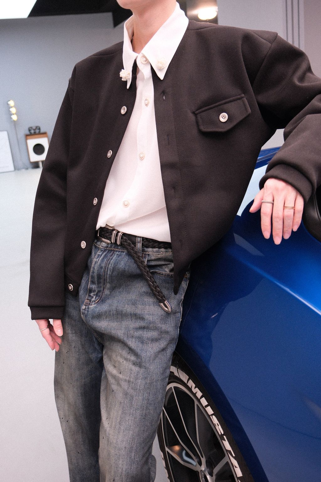 image_8EEB9794-A8EF-4487-9DC8-2382E0369411_1772778126