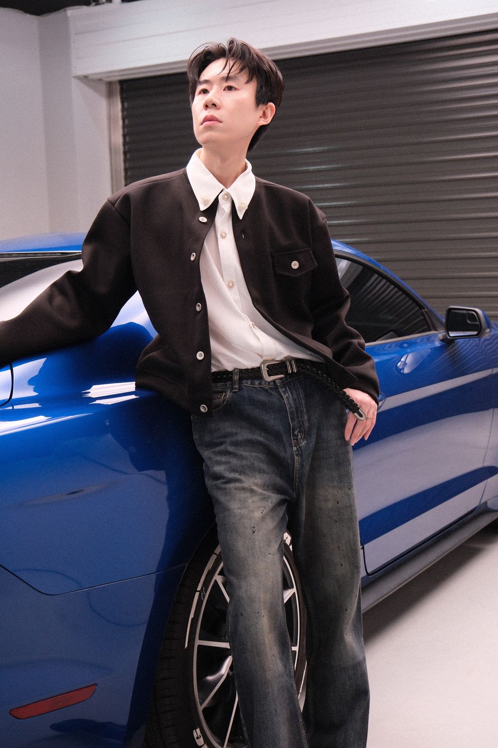 image_E45FCF47-1EB1-4A62-80CC-3DEF32937D8E_1772778126