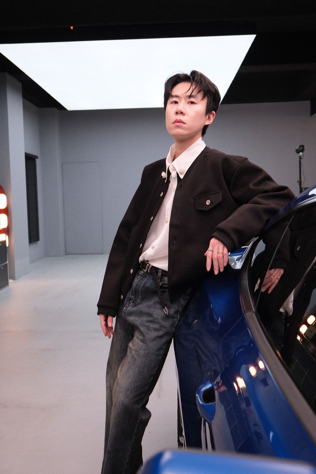 image_9A9FD46B-D403-44DF-A59E-7C4FC791B685_1772778126