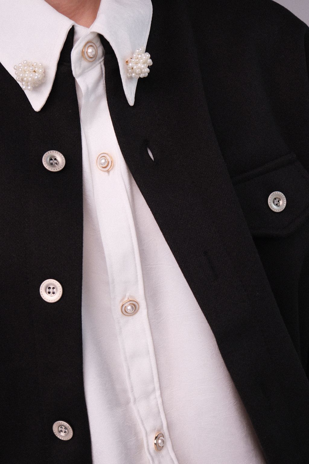 image_64F5E885-239C-49C5-82D4-A37ECFD4A3E8_1772778126