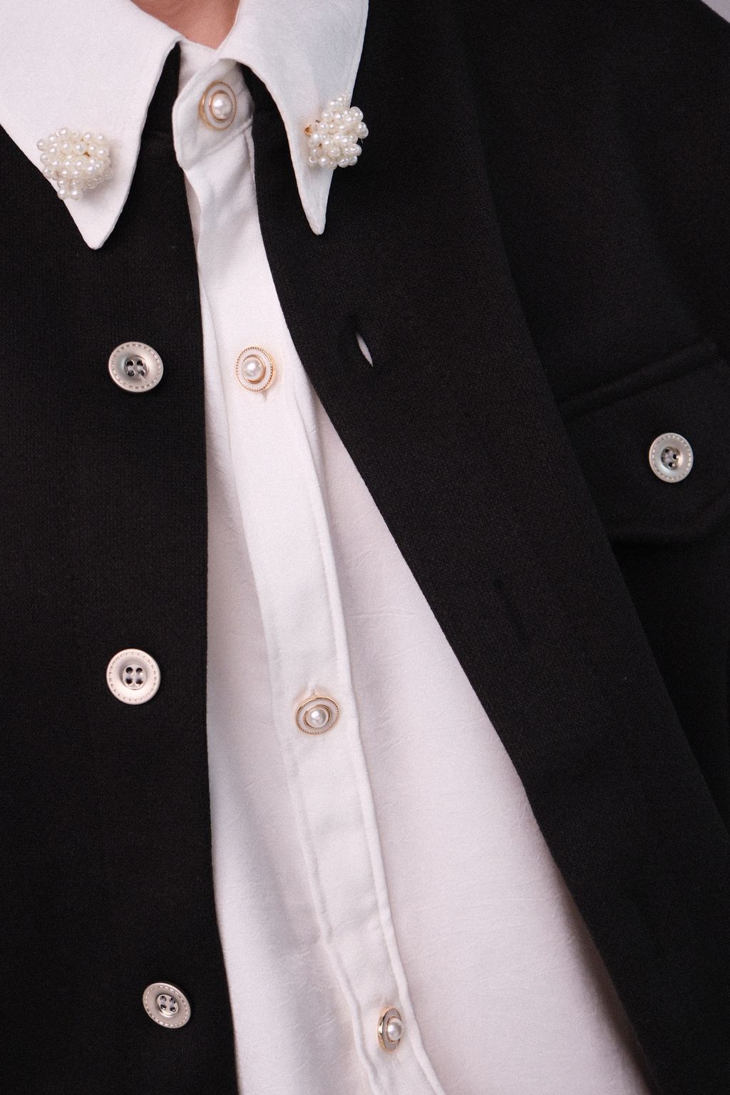 image_54A9B681-B2D6-4DA1-9578-137922FD40F4_1772778126