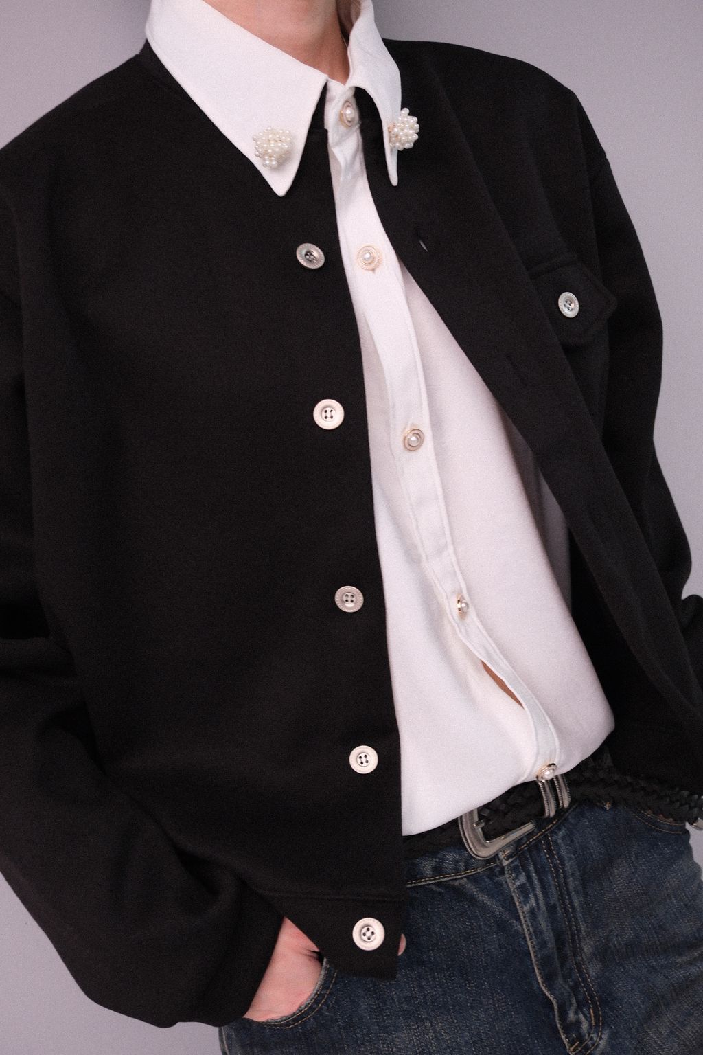 image_F43B4BFD-860A-485E-962F-77A7FC067A87_1772778126