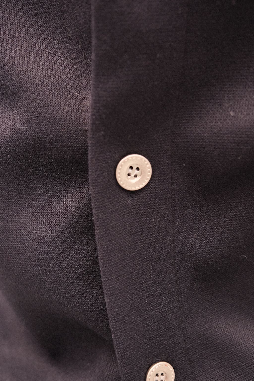 image_44F3B45A-55D9-4E7A-BFBB-AEF54742C0EE_1772778126