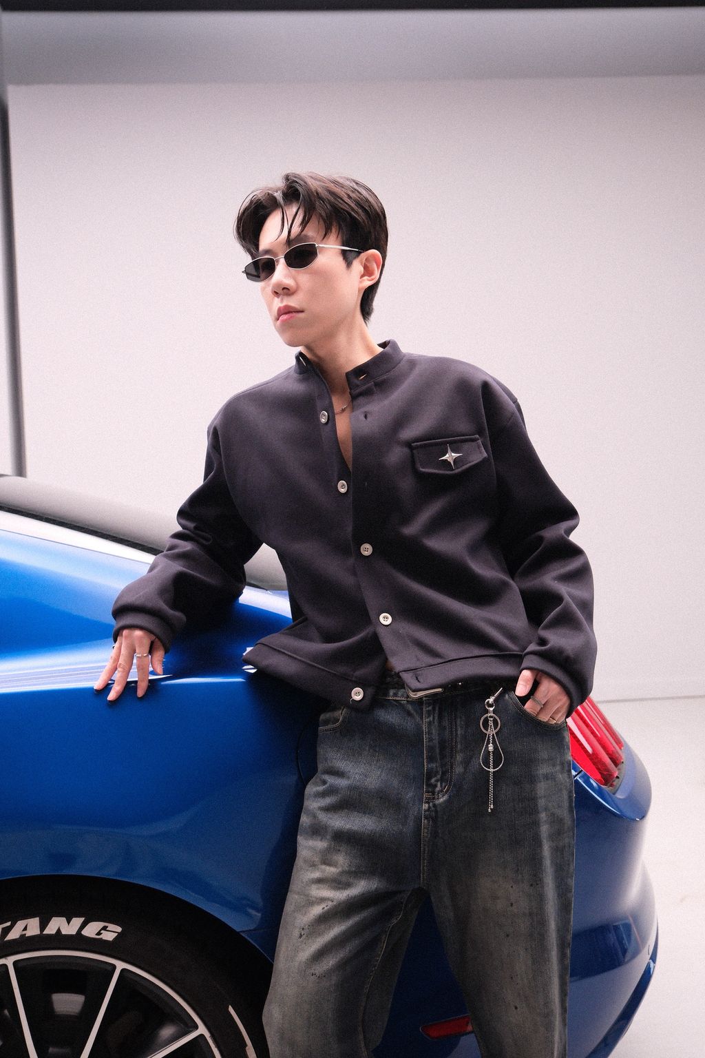 image_80E24FCF-56CD-4D75-82A1-95CE3398E410_1772778126