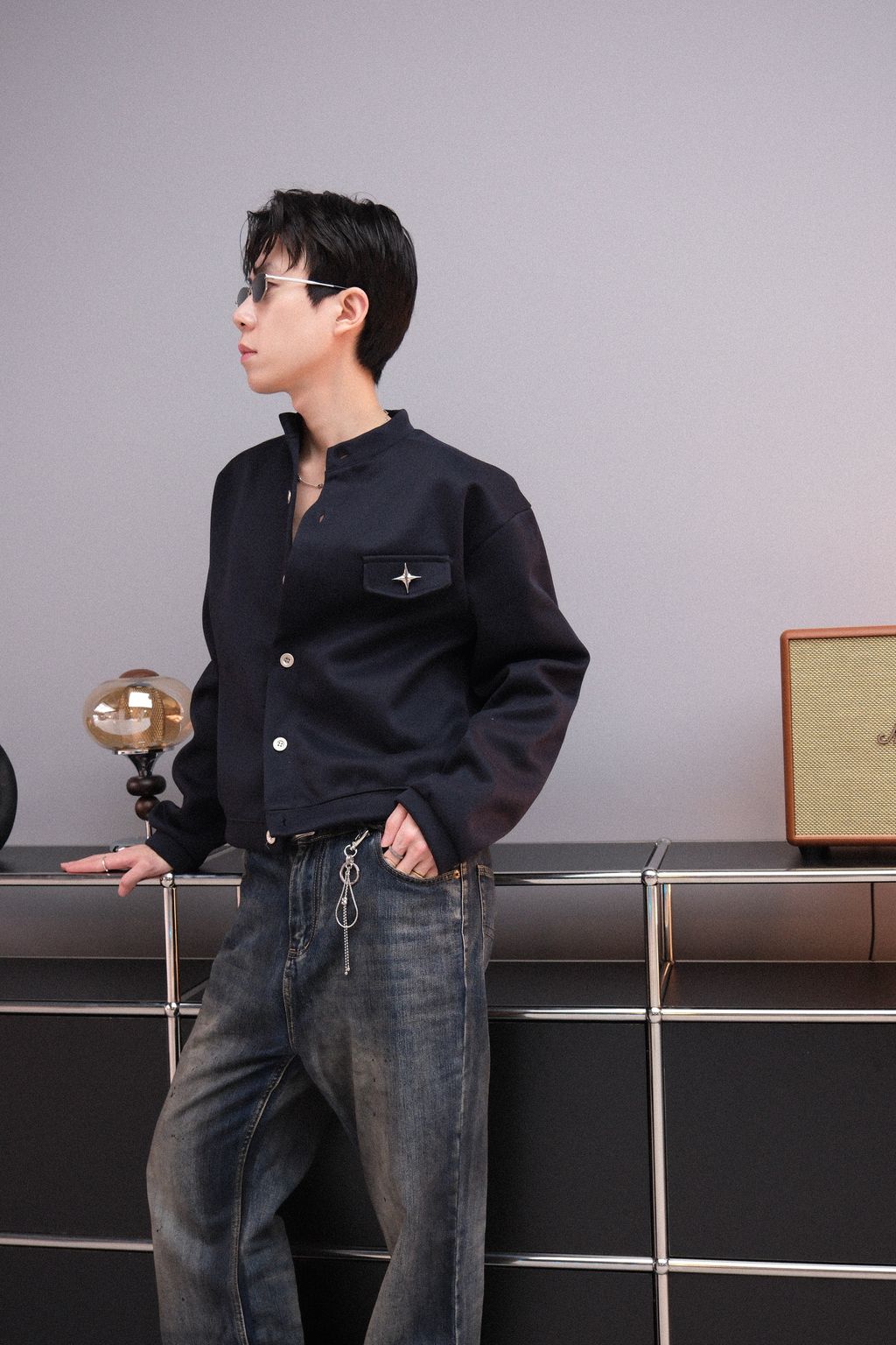 image_97F1C0ED-7626-47BB-BFAC-624E000C58F3_1772778126