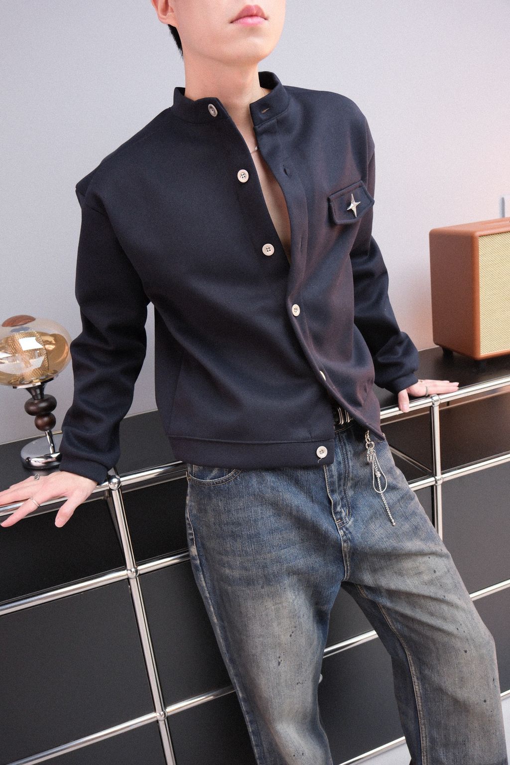 image_B1B31C53-A1FB-4AD3-AB25-C9272C6E5EEB_1772778126