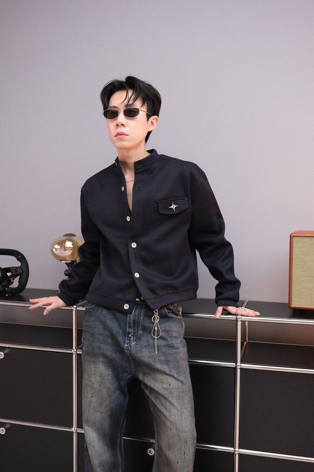 image_005149F2-4181-43AA-A7EA-2E82AC29EC8E_1772778126