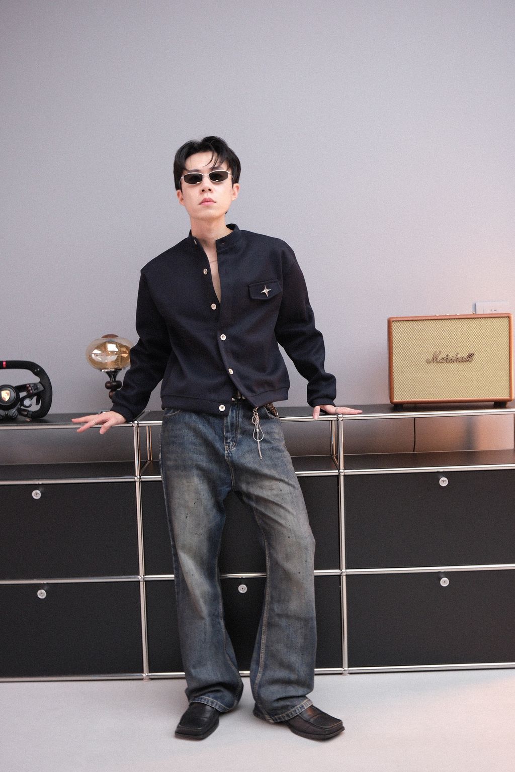 image_6F080AA1-349B-4CA0-AB33-D1FF0CFE08C5_1772778126