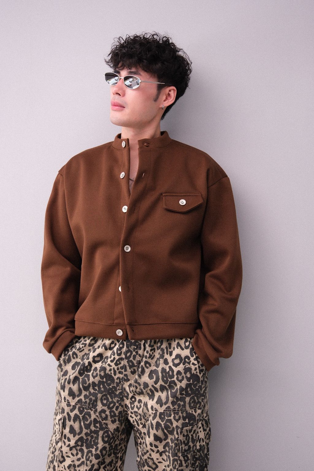 image_E581B88B-8EF2-48E8-99D1-C7EB49FFBA4E_1772778126