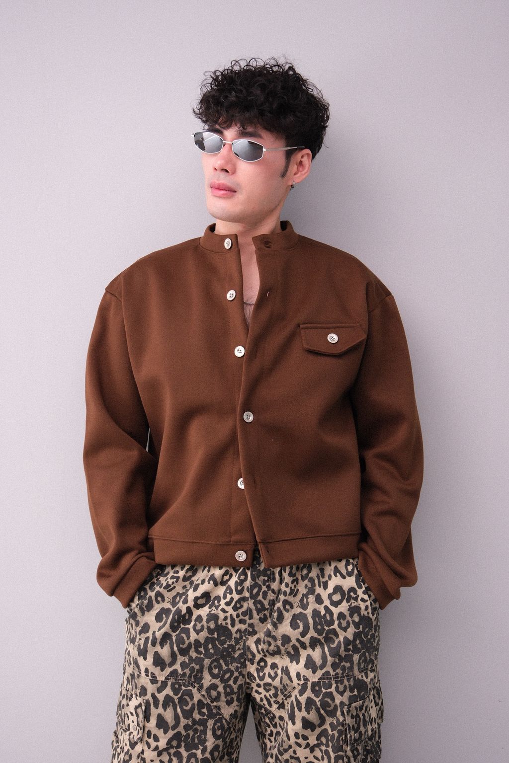 image_BD7D48AD-234E-4238-8BE3-D671465315AF_1772778126