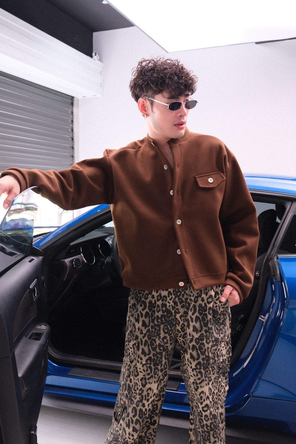 image_F8A0CFC9-A0B6-4054-8C1C-DB55B4BCD7BD_1772778126