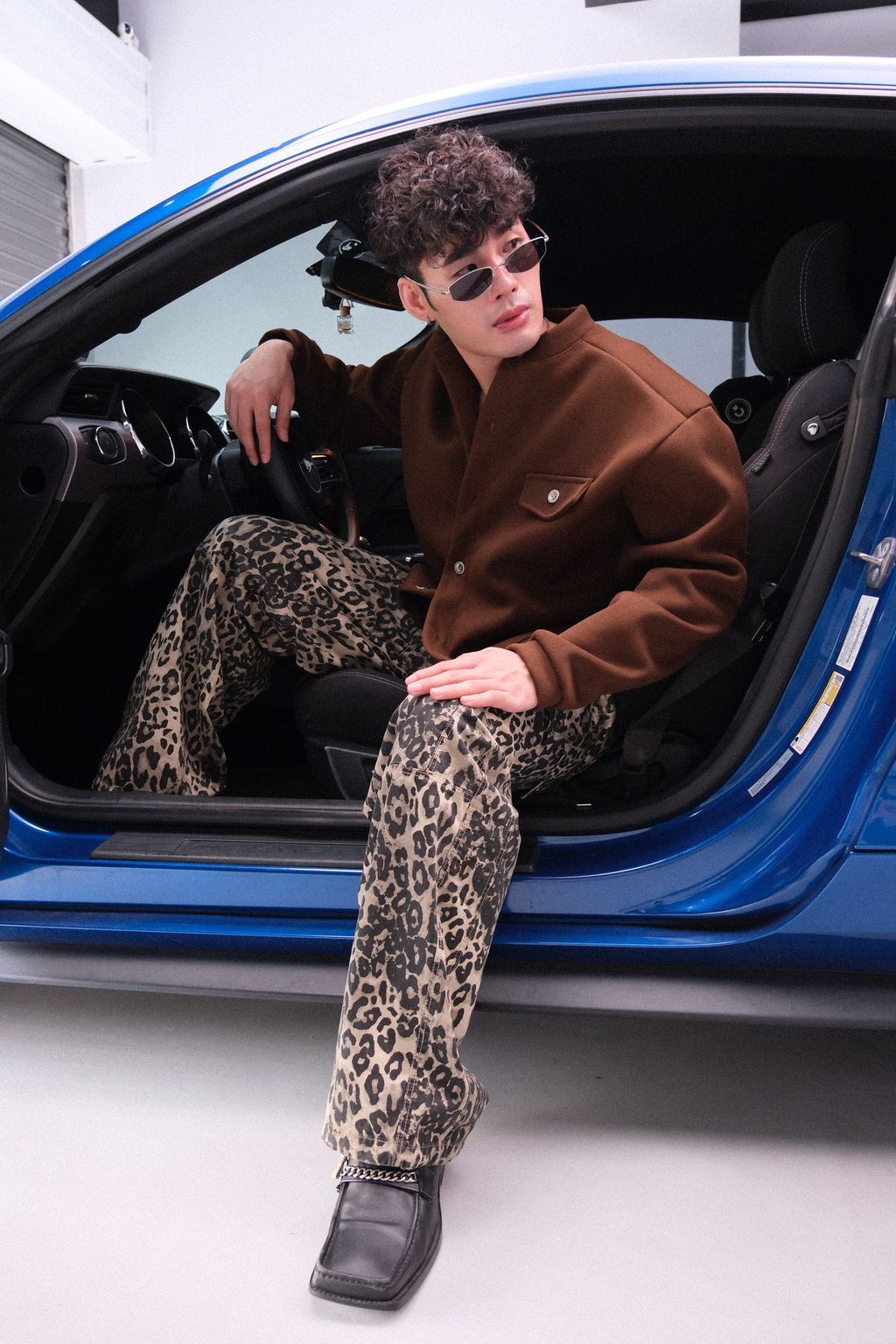 image_BE73C730-7F2D-4896-848A-4013AA72F2A9_1772778126