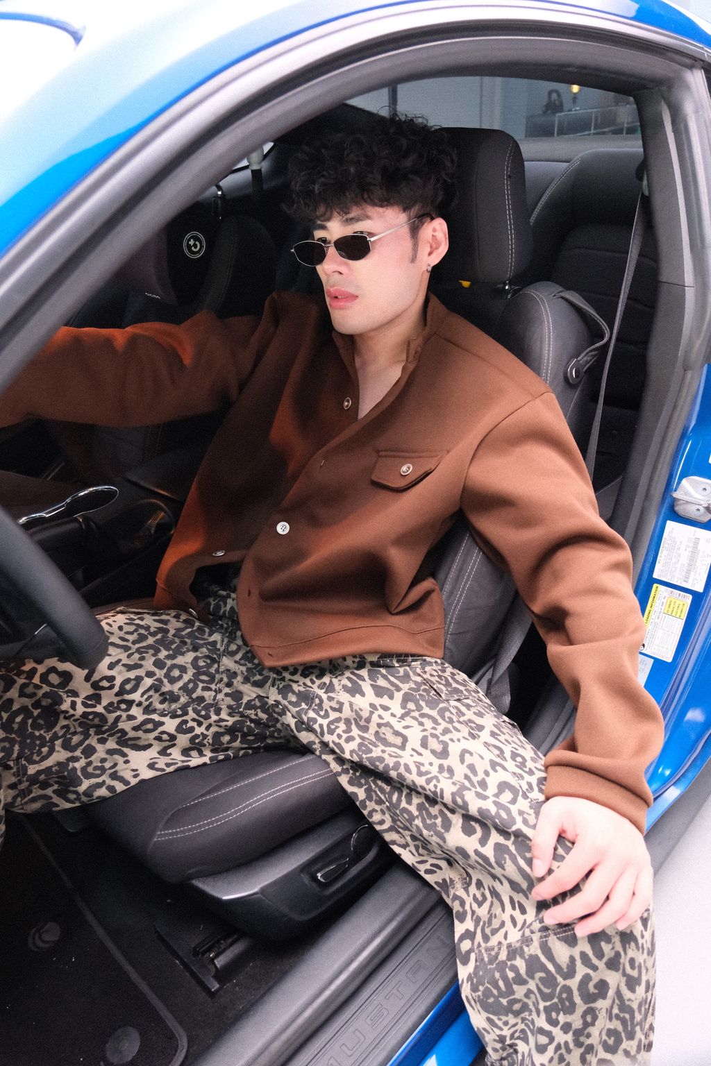 image_0B5E0AC9-676E-4965-8F37-BFB45F9A2209_1772778126