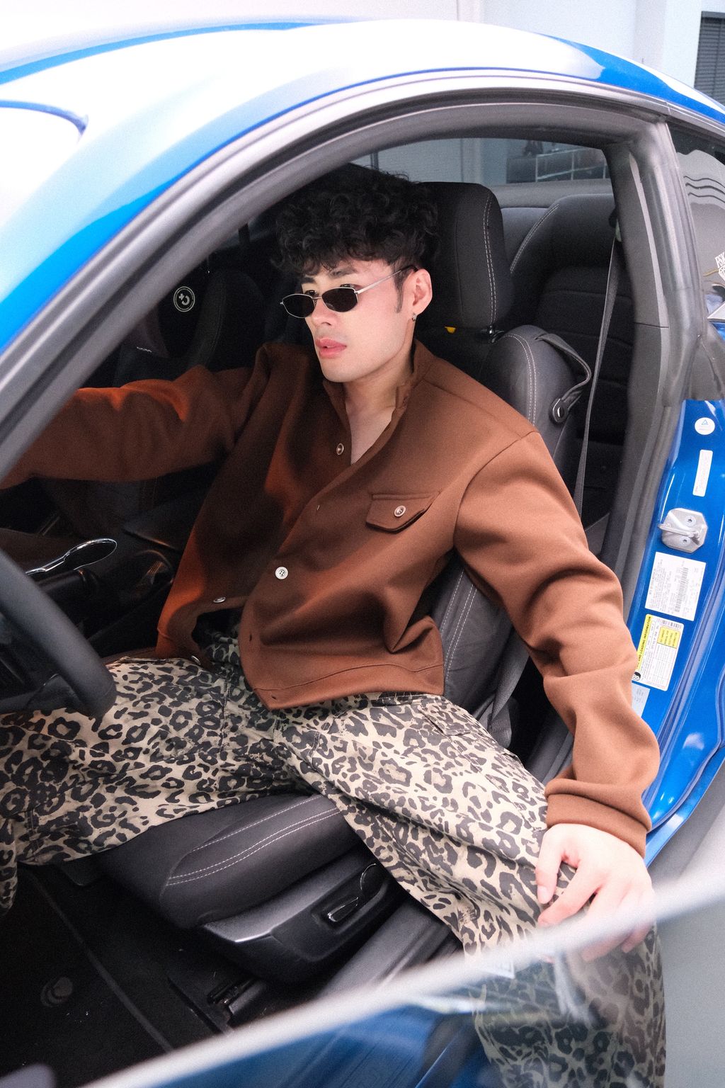 image_40F962CC-5C39-4368-B2F9-3CF3FF7B5BDE_1772778126