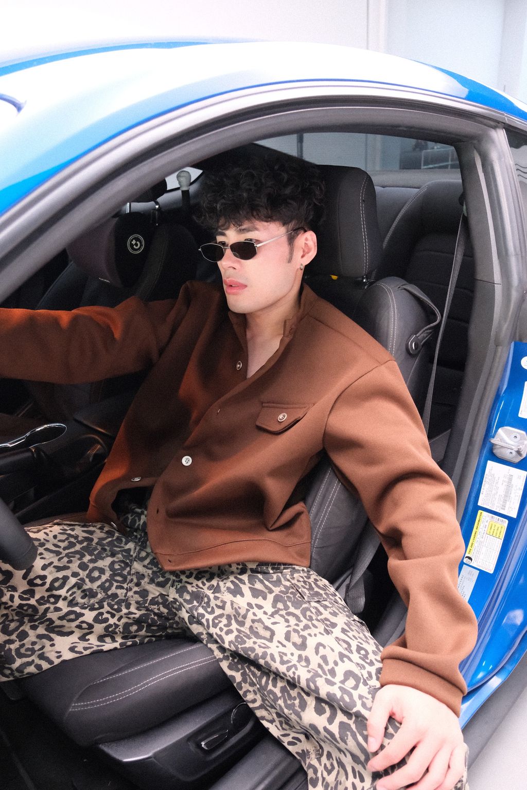 image_A984693B-1C32-436E-A11B-31E28FA59017_1772778126