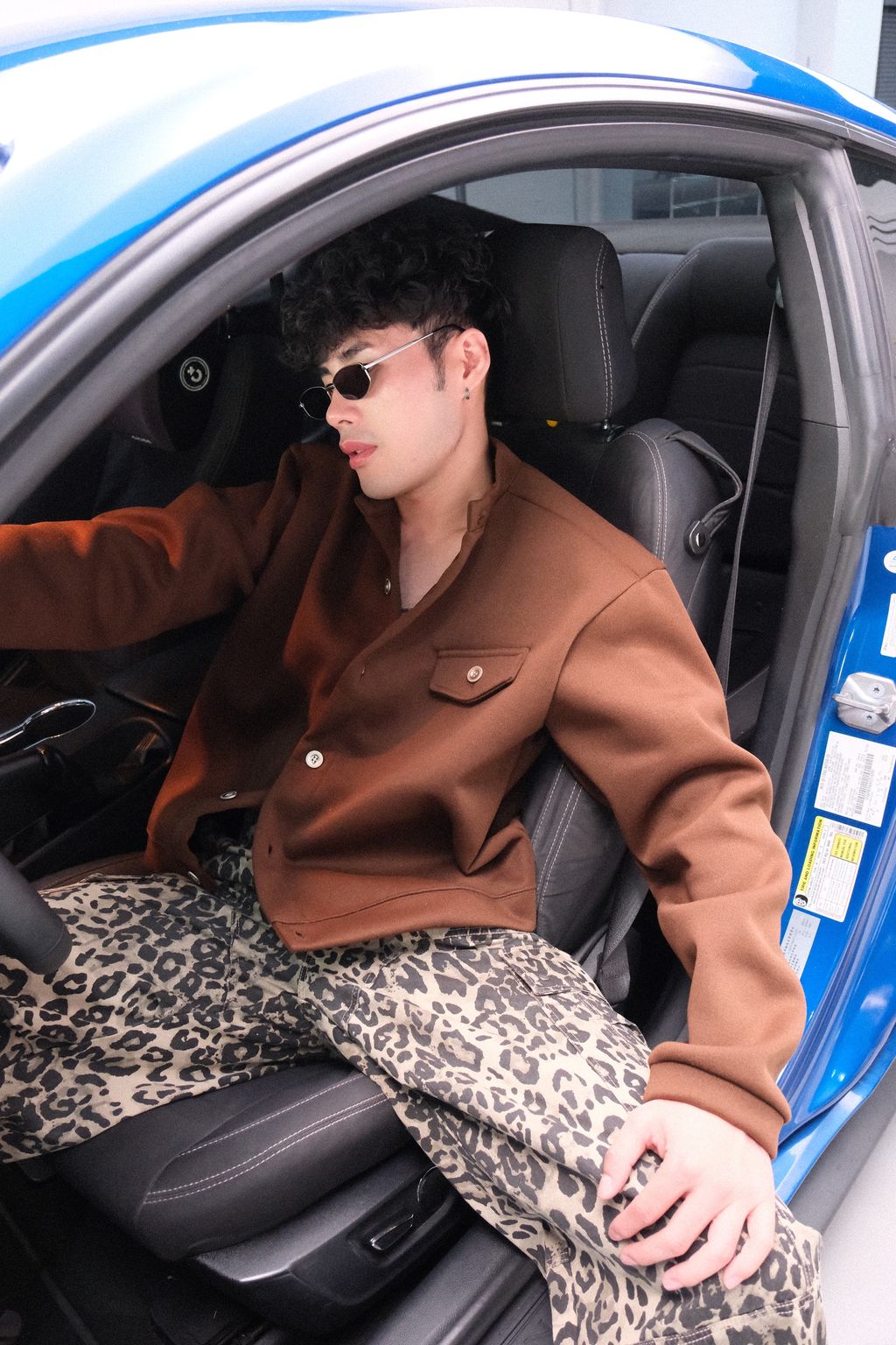 image_ACAFA145-92C7-4CC7-B1B1-88E9E18AB2E3_1772778126