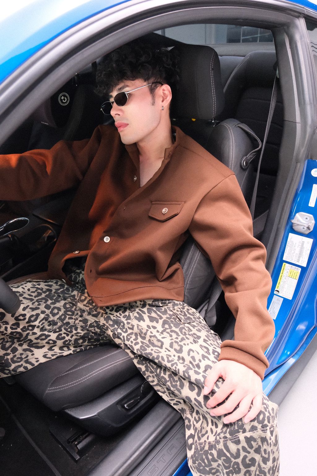 image_F8C86067-BBC2-4CDC-AE69-DA874A531369_1772778126