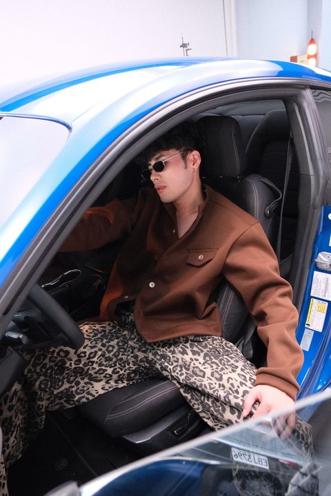 image_65F8E794-2329-4CF2-AD5F-DEC1A2D48EE1_1772778126