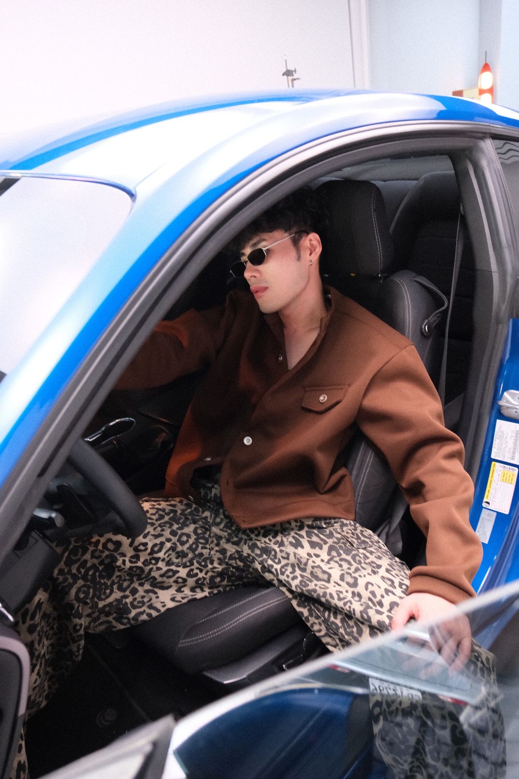 image_28B24266-346D-4740-975B-3A15D1A99287_1772778127