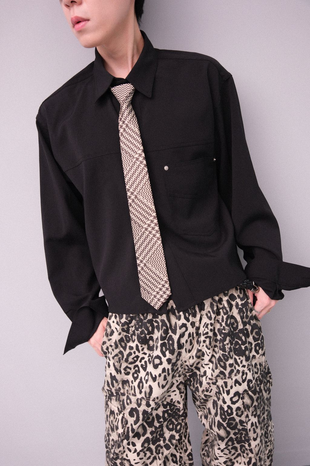 image_6ECF8FCB-251B-4BE3-91E3-ECF4ED0B55C6_1772778527