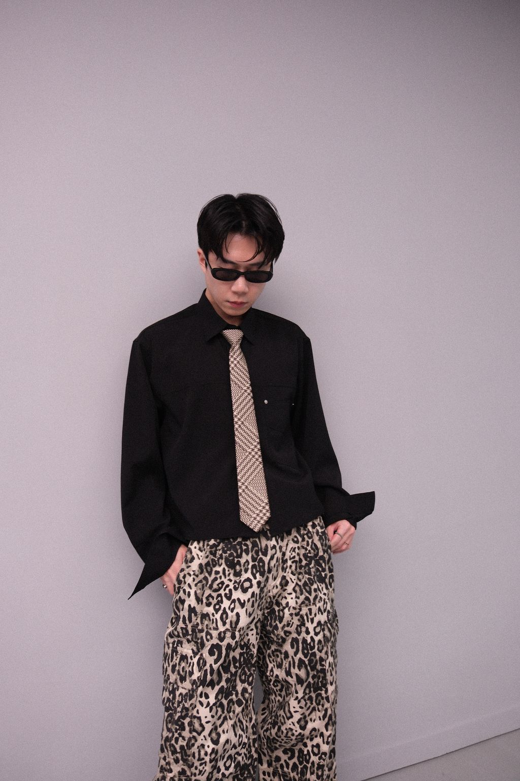 image_B1E3E23C-428E-4318-B1E6-730F7B0C71BA_1772778527