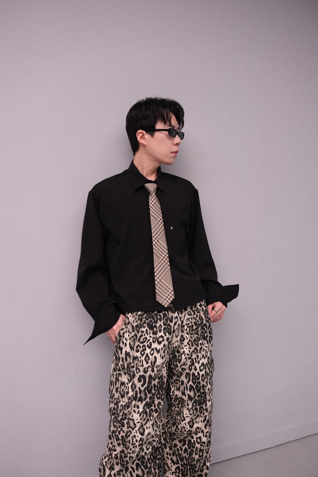 image_53773B08-9001-45C5-803B-10463EE0AD19_1772778528