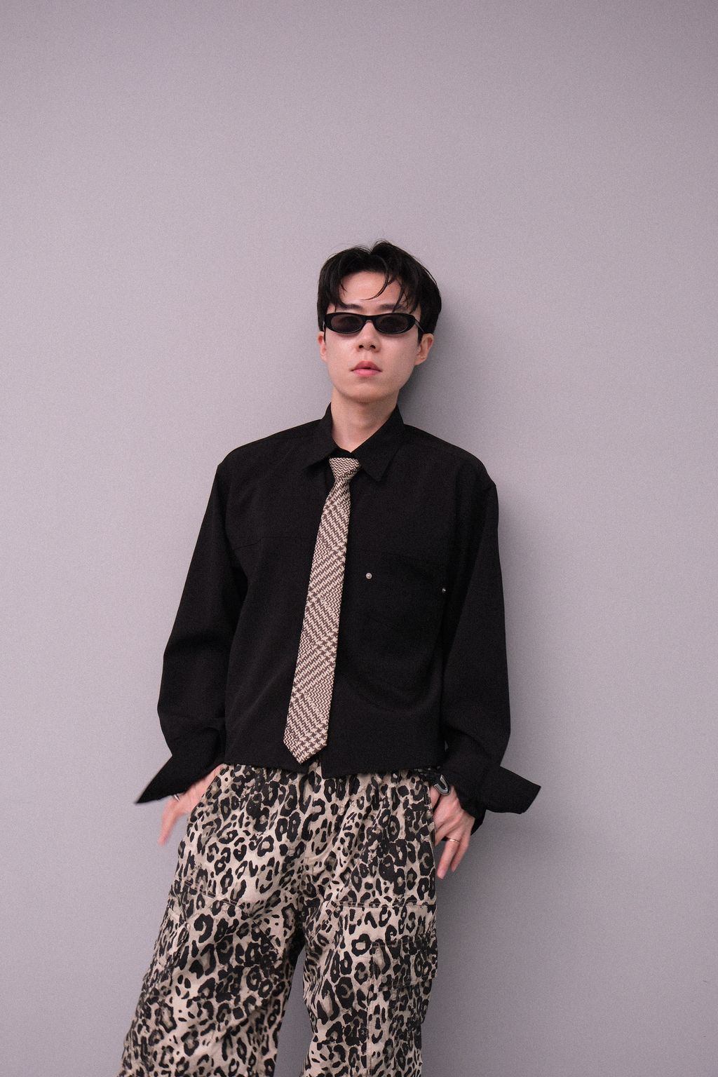 image_A2236224-FEE7-42CE-AC16-B47E43BEDBA0_1772778528