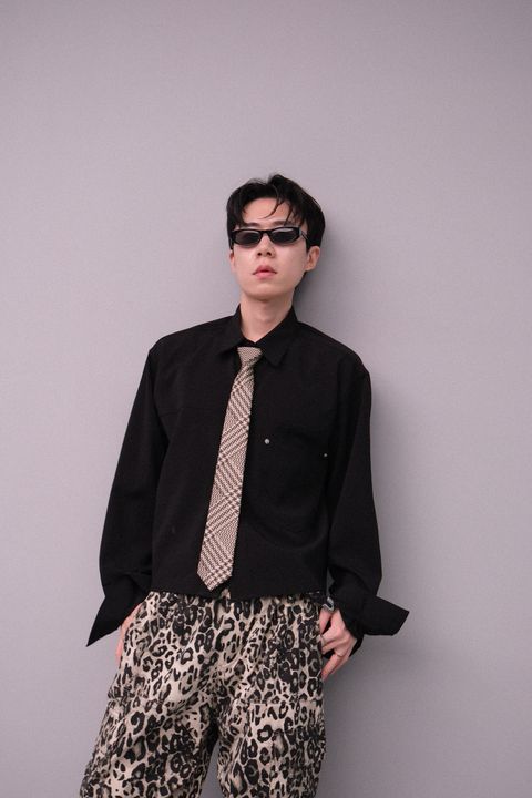 image_F77081EB-25F6-4541-883C-41CF8DB21AD6_1772778528