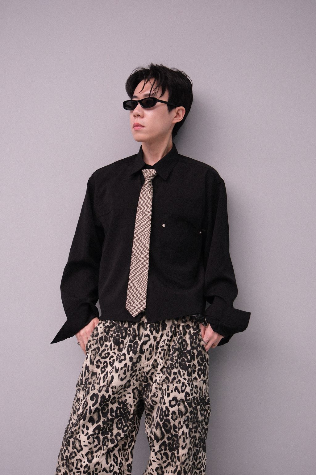 image_65D459D8-FC88-4098-BB96-49D8D521946A_1772778528