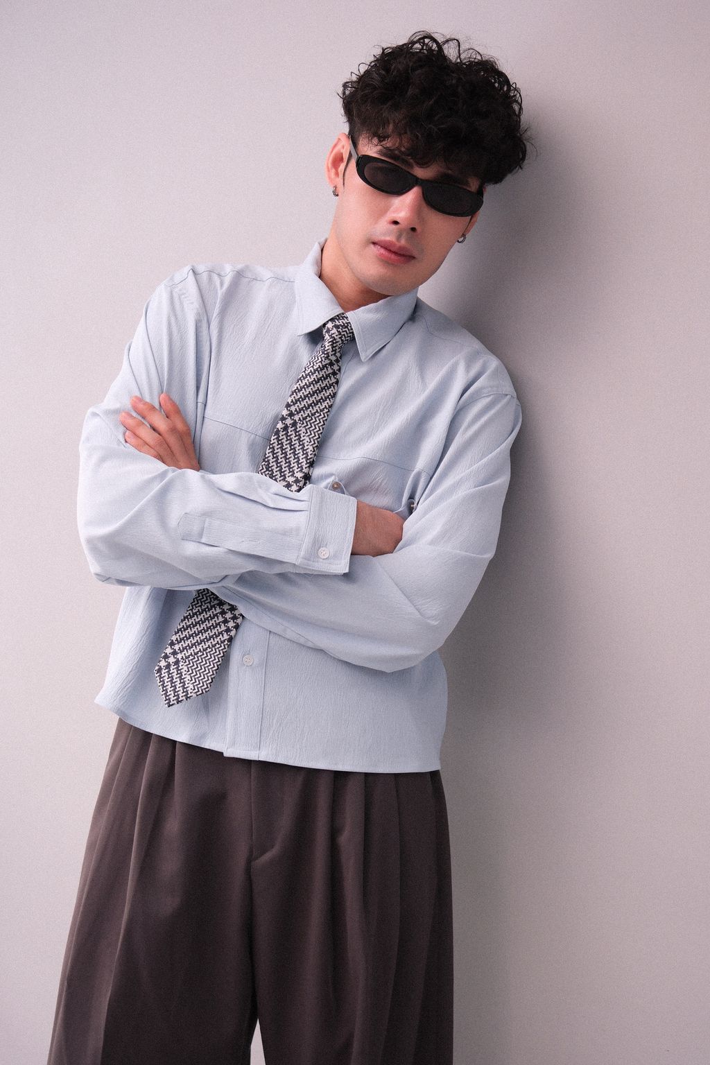 image_EFA5355B-6E08-40D5-97AE-6094F19476CA_1772778528