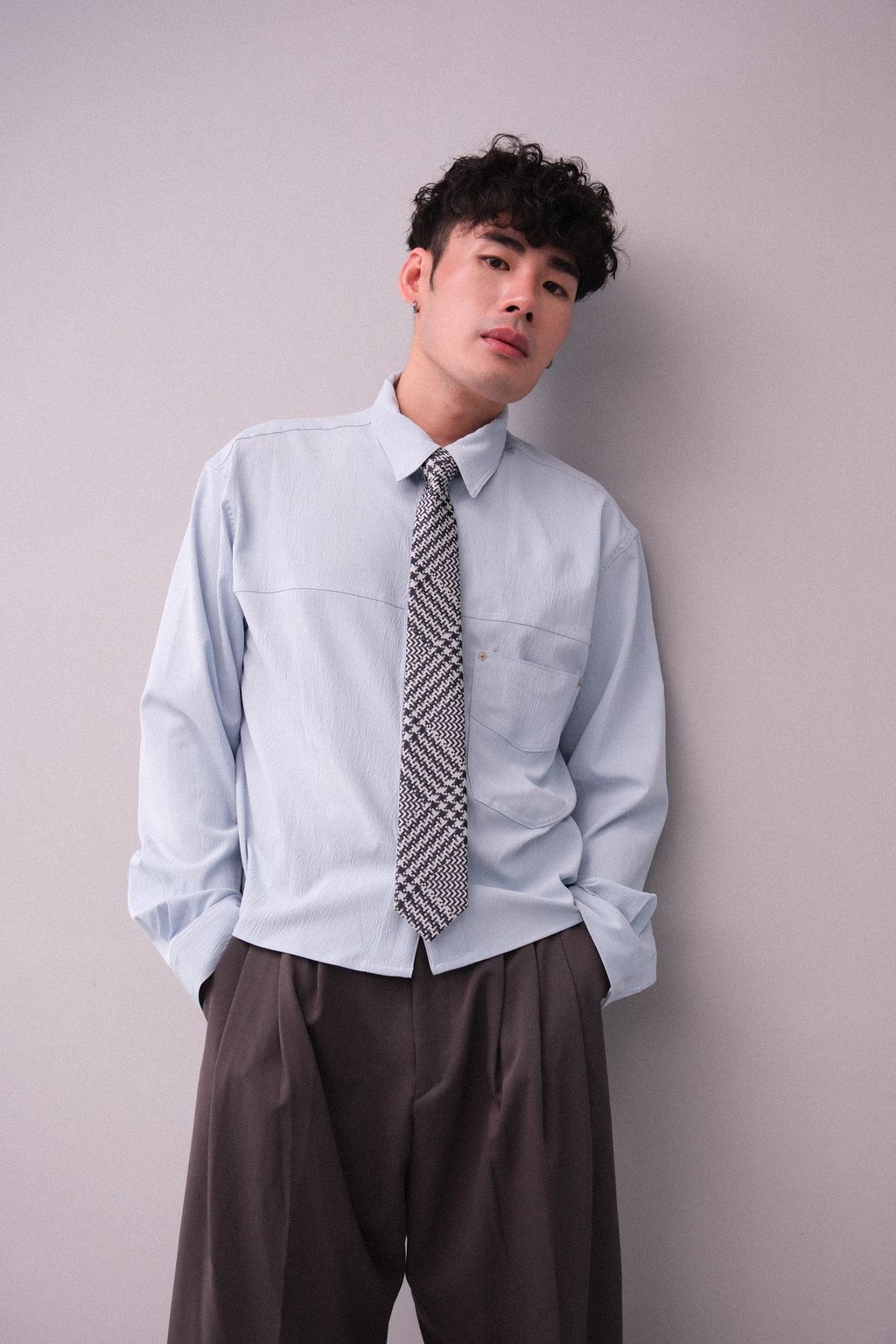 image_B74AD9C1-9826-4DA5-9C78-5043D2111EFA_1772778528