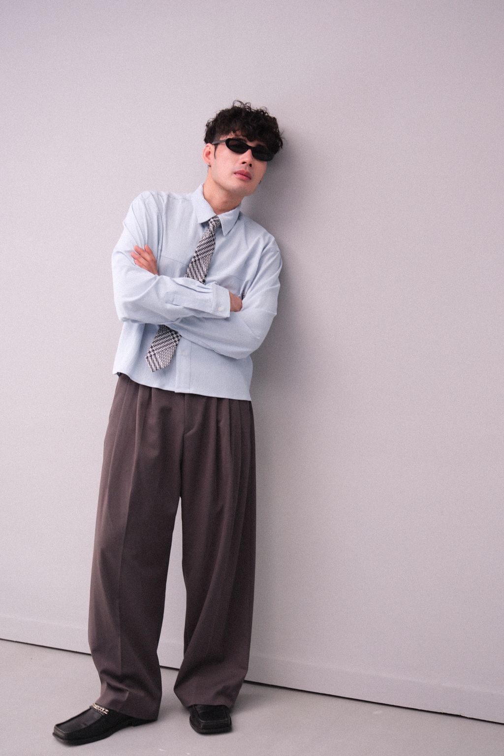 image_AD16FB44-9141-46F1-B485-F2F7E551FB5B_1772778528