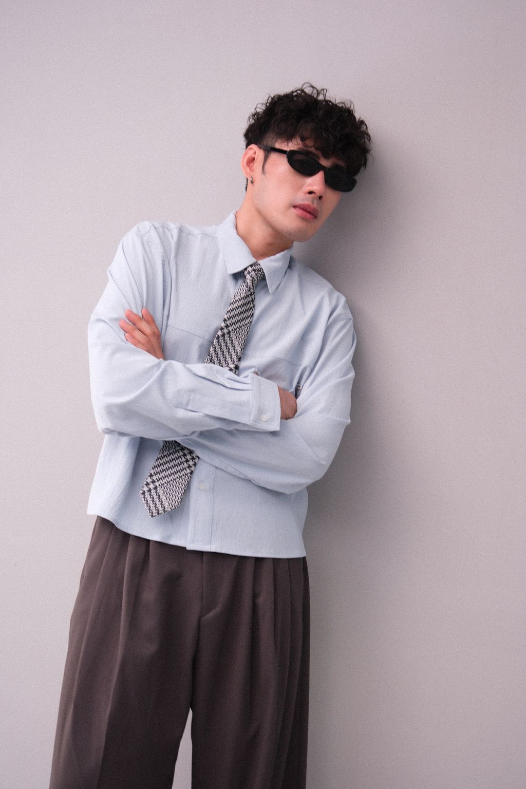 image_3E935320-4D1F-463E-ADCE-A6535993D1BC_1772778528