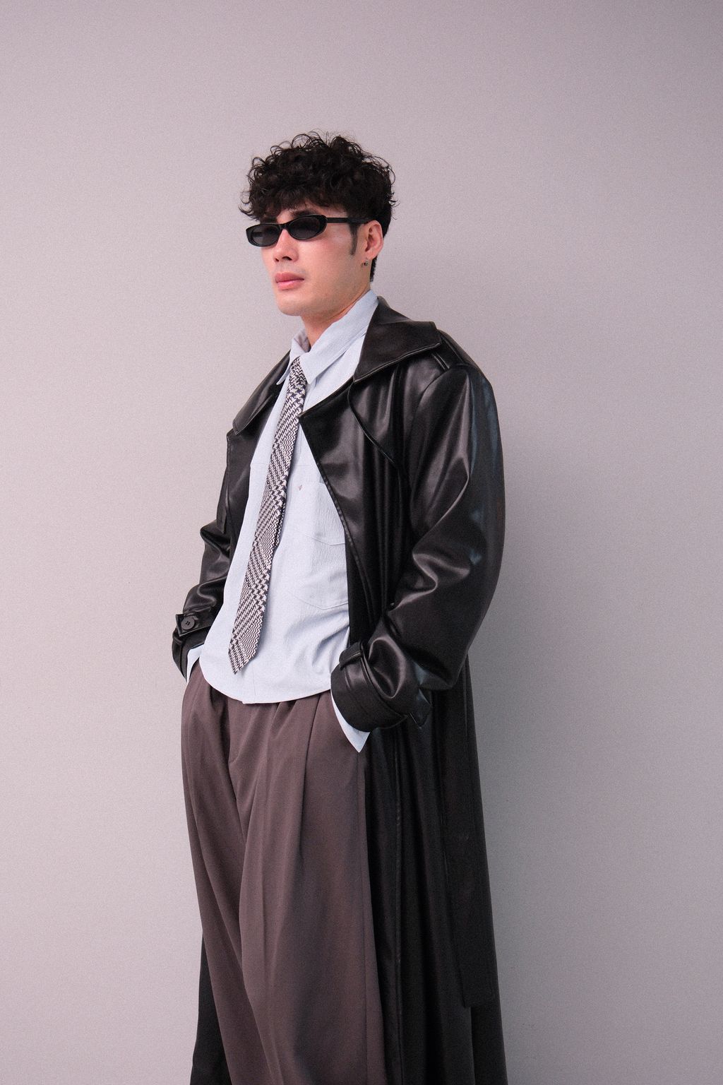 image_24B921FE-30FD-45F8-99A6-B9BA4438D706_1772778528