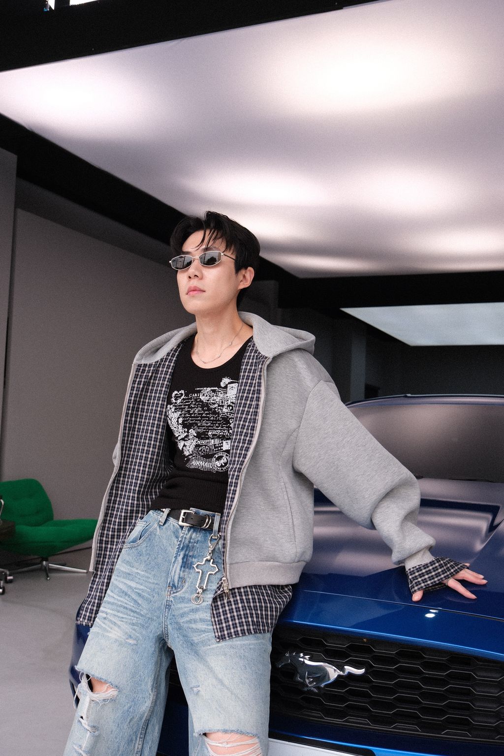 image_BB4FF5B5-121C-4E01-A254-DEB25C1C1D7B_1772779472