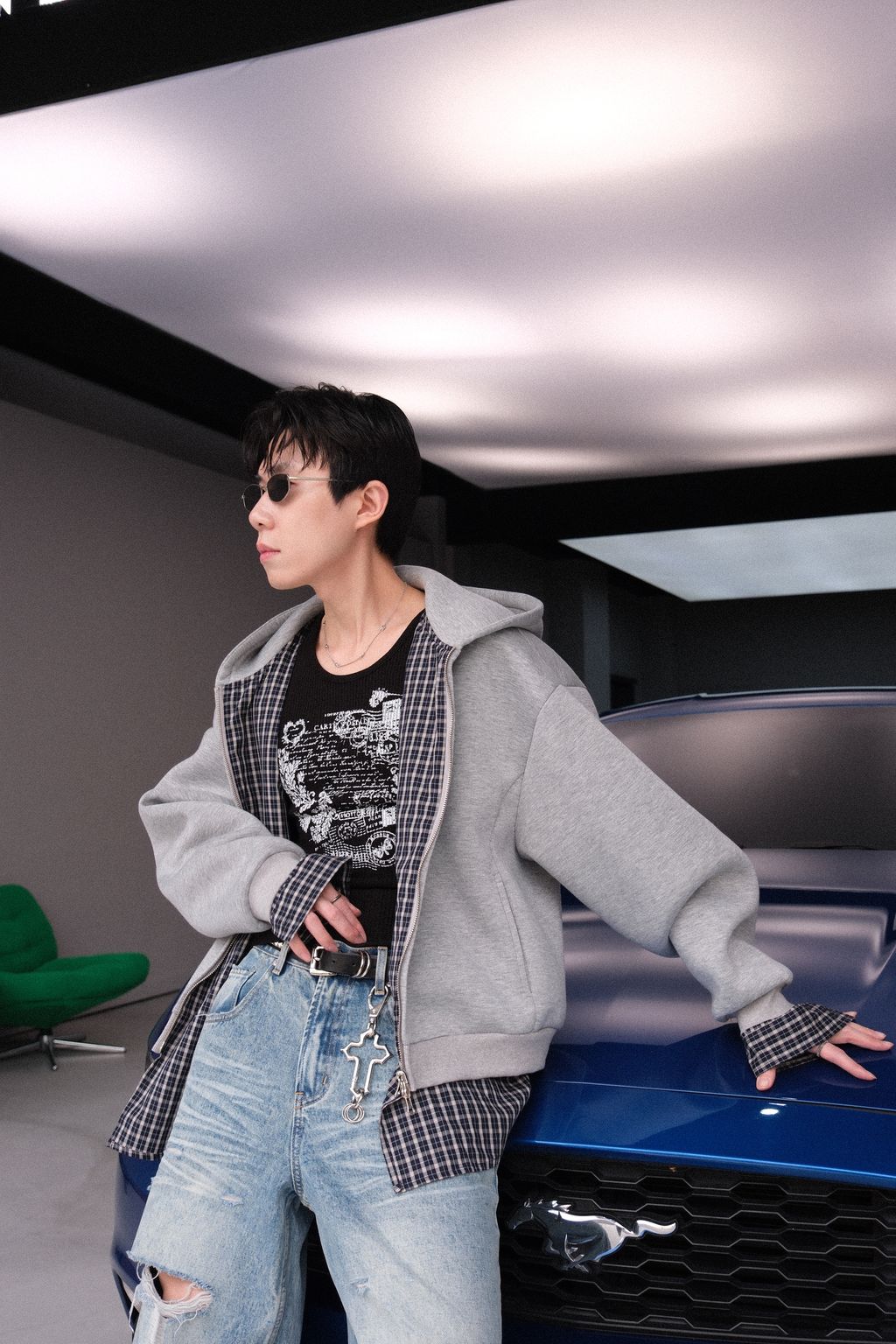 image_BC468E20-288D-4C85-923E-4DA2765ECFAC_1772779472