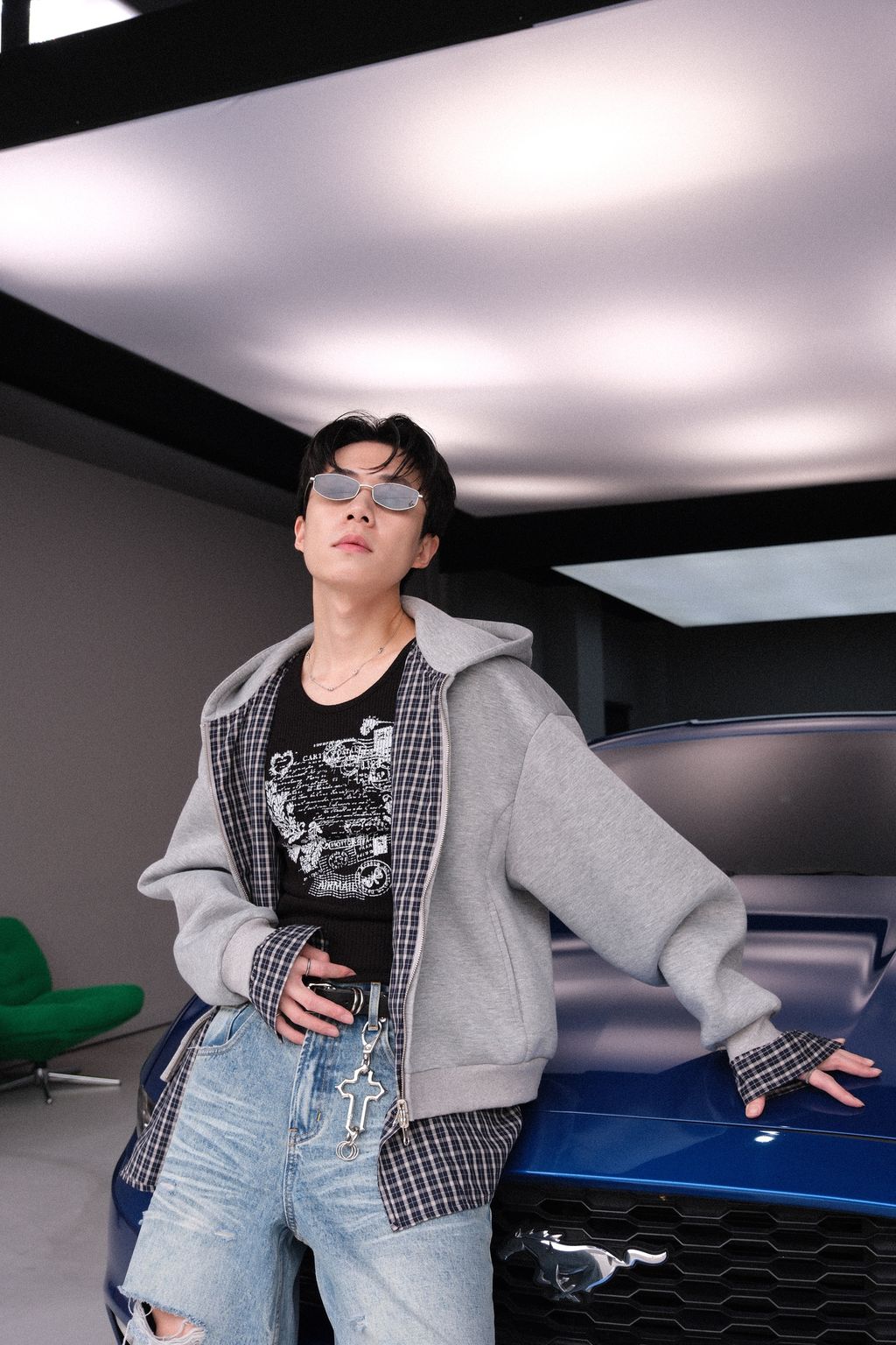 image_6F51D4D0-33AA-48F6-9094-0CB1CD5252C2_1772779472