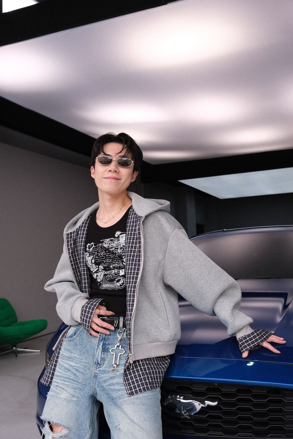 image_EFBEA930-6AD3-4EED-9E0D-B98C3A38A817_1772779472