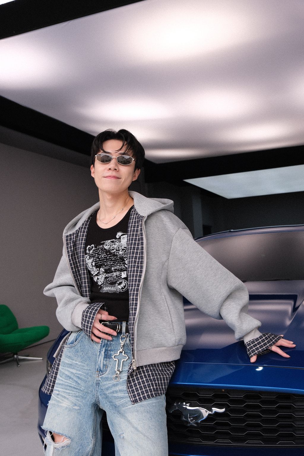 image_0EEDFBC1-309D-4B95-8571-491D7080C261_1772779472