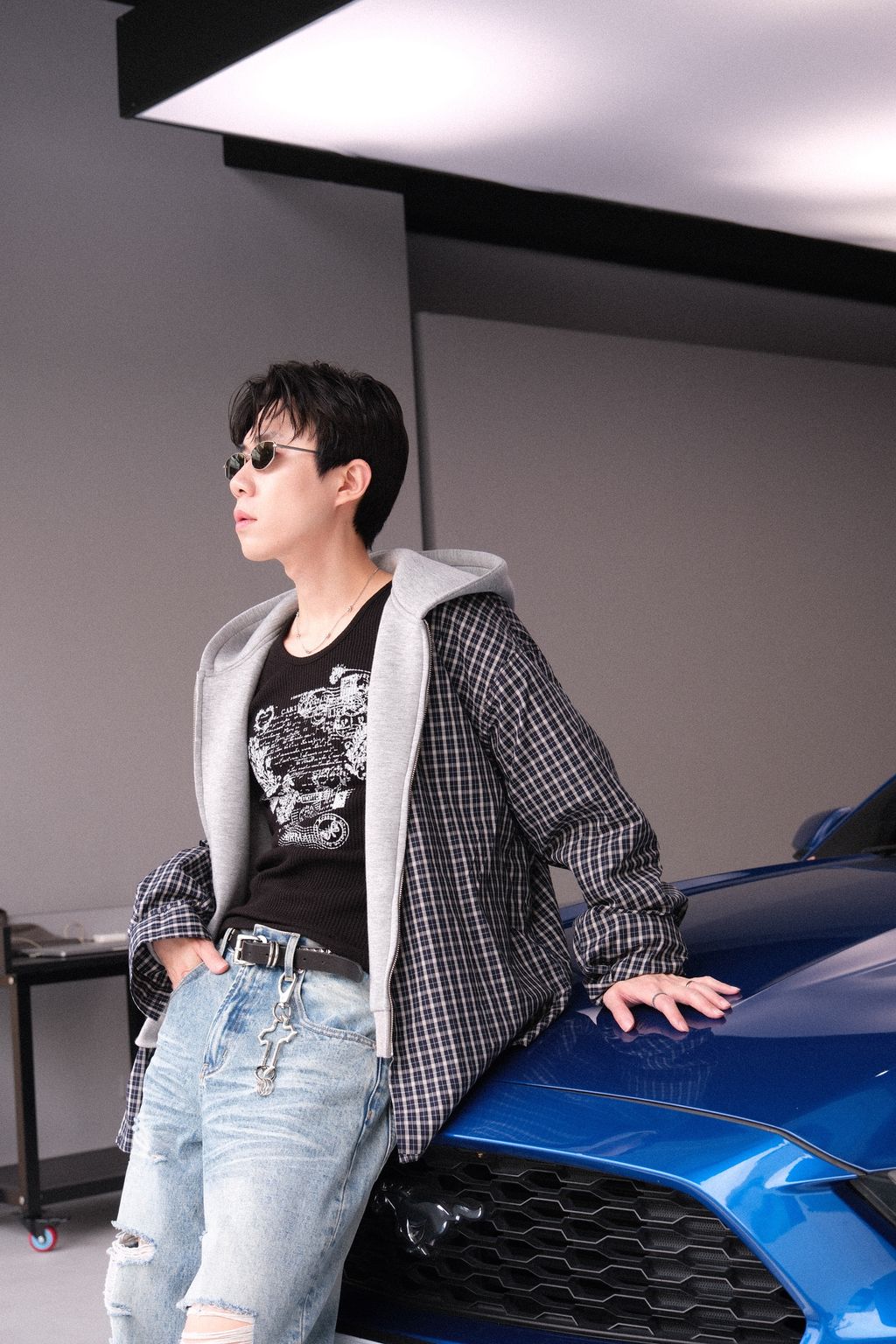 image_E717F297-B12D-47FD-AE6A-D1583988EEF4_1772779472